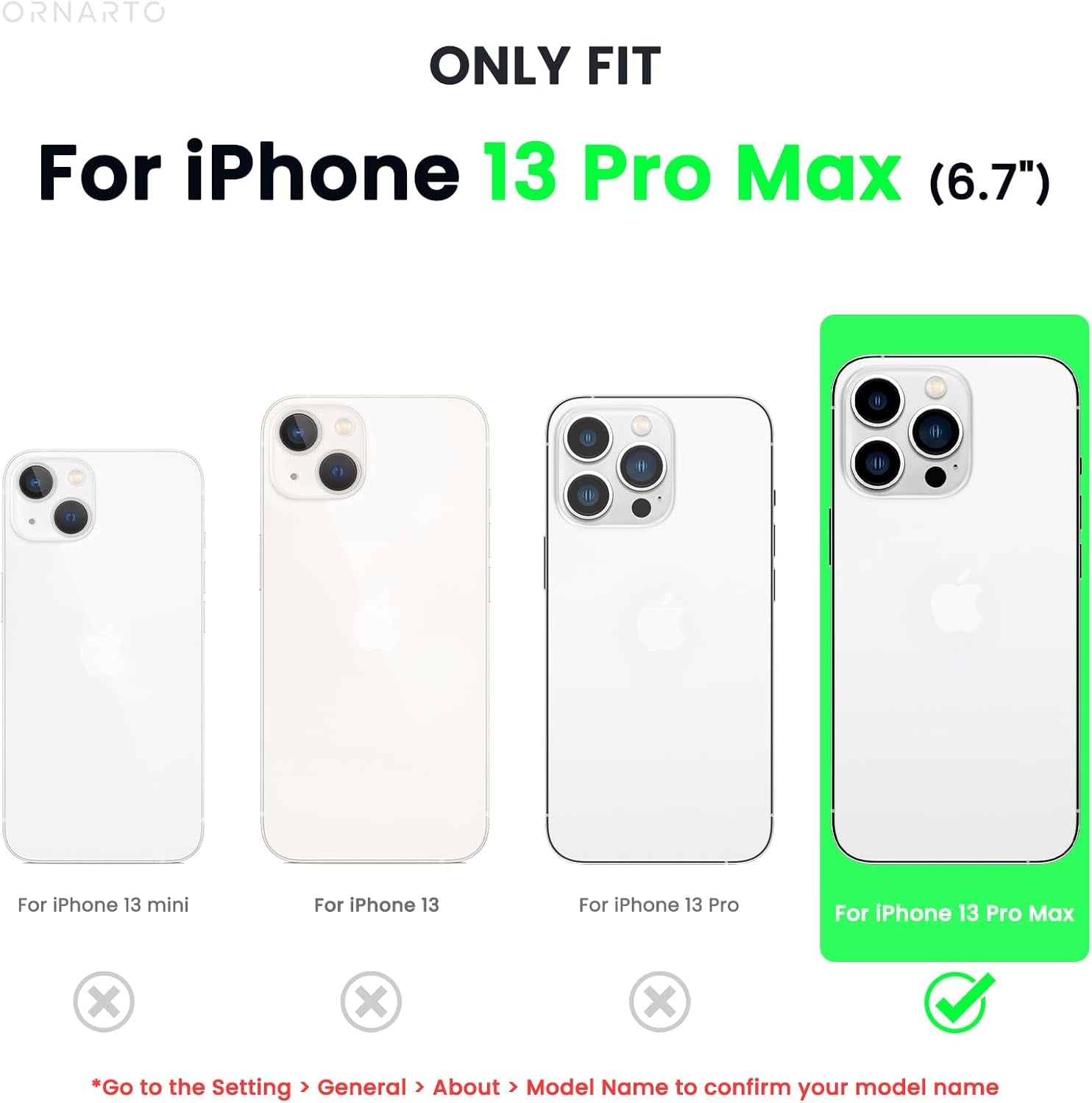 Shockproof Liquid Silicone Designed for Iphone 13 Pro Max Case 6.7", Gel Rubber Comprehensive Protection Anti-Shock Cover Drop Protection 6.7Inch-Sand Chalk Pink